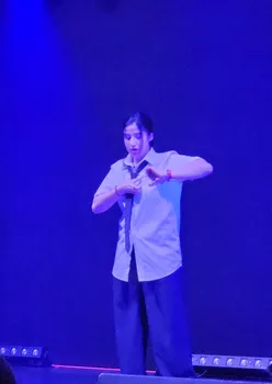 Copyright : Alexane Scelles